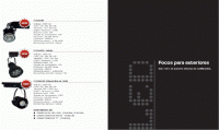 /album/iluminacionled/foco-exterior-gif/